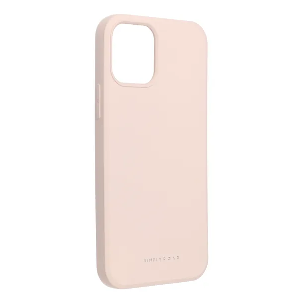 futeral-roar-space-case-do-iphone-14-rozowy