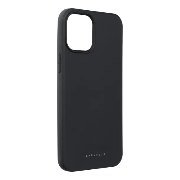 futeral-roar-space-case-do-iphone-14-plus-czarny