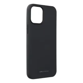 futeral-roar-space-case-do-iphone-14-plus-czarny