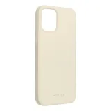 futeral-roar-space-case-do-iphone-14-plus-kremowy