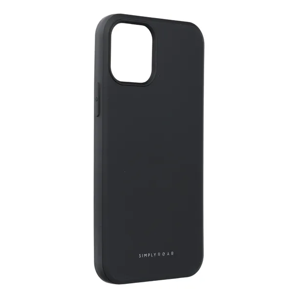 futeral-roar-space-case-do-iphone-14-pro-czarny