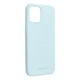 futeral-roar-space-case-do-iphone-14-pro-niebieski