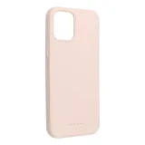 futeral-roar-space-case-do-iphone-14-pro-rozowy