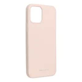 futeral-roar-space-case-do-iphone-14-pro-rozowy