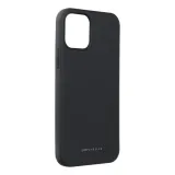 futeral-roar-space-case-do-iphone-14-pro-max-czarny