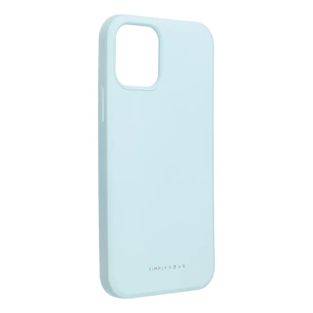 futeral-roar-space-case-do-iphone-14-pro-max-niebieski