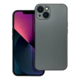 futeral-metallic-do-iphone-13-szary