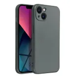 futeral-metallic-do-iphone-13-szary-stan-nowy