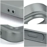 futeral-metallic-do-iphone-13-szary-stan-nowy-waga-z-opakowaniem-0-3-kg
