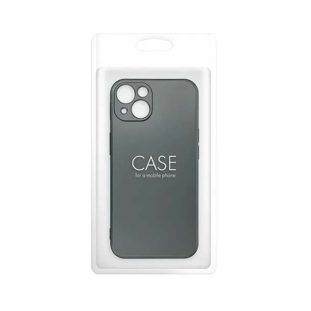 futeral-metallic-do-iphone-13-szary-stan-nowy