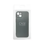 futeral-metallic-do-iphone-13-szary-stan-nowy