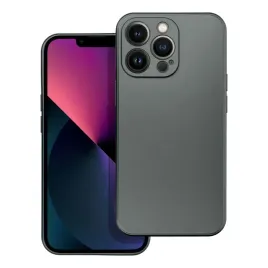 futeral-metallic-do-iphone-13-pro-szary