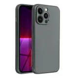 futeral-metallic-do-iphone-13-pro-szary-stan-nowy