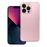 futeral-metallic-do-iphone-13-pro-rozowy