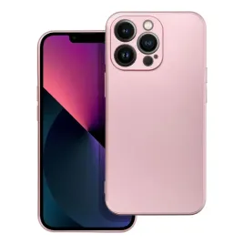 futeral-metallic-do-iphone-13-pro-rozowy