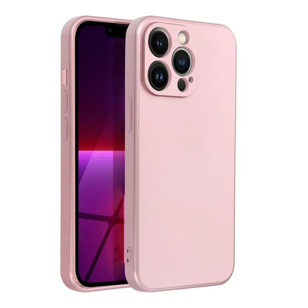 futeral-metallic-do-iphone-13-pro-rozowy-stan-nowy