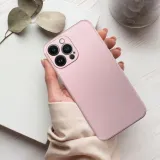 futeral-metallic-do-iphone-13-pro-rozowy-stan-nowy-waga-z-opakowaniem-0-3-kg