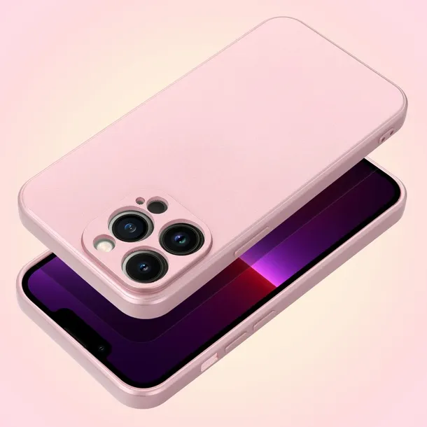 futeral-metallic-do-iphone-13-pro-rozowy-stan-nowy