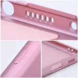 futeral-metallic-do-iphone-13-pro-rozowy-waga-z-opakowaniem-0-3-kg-stan-nowy
