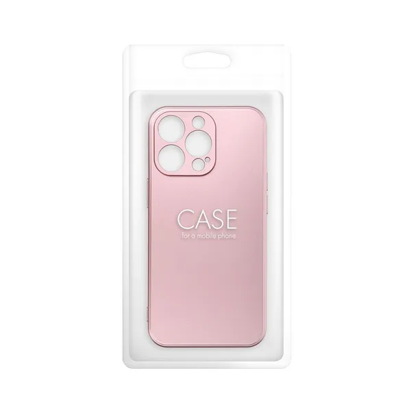 futeral-metallic-do-iphone-13-pro-rozowy-stan-nowy