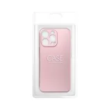 futeral-metallic-do-iphone-13-pro-rozowy-stan-nowy