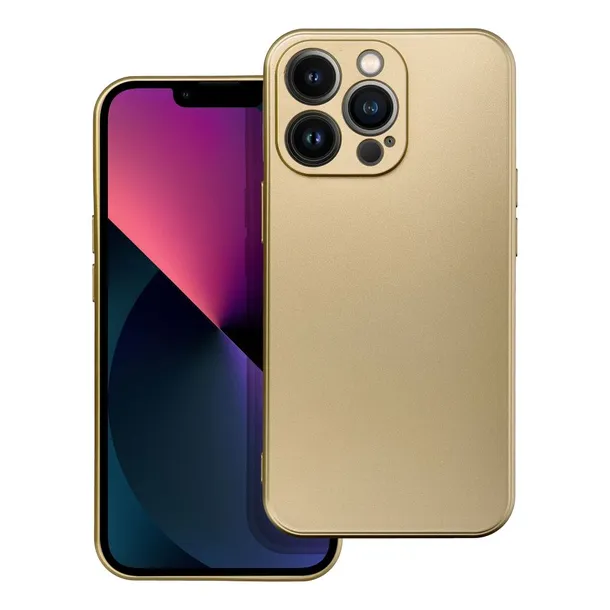 futeral-metallic-do-iphone-13-pro-zloty