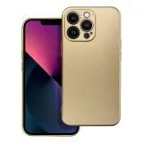 futeral-metallic-do-iphone-13-pro-zloty