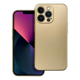 futeral-metallic-do-iphone-13-pro-zloty