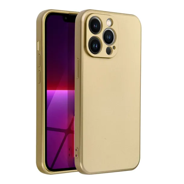 futeral-metallic-do-iphone-13-pro-zloty-stan-nowy