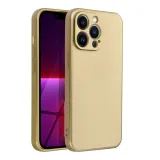 futeral-metallic-do-iphone-13-pro-zloty-stan-nowy