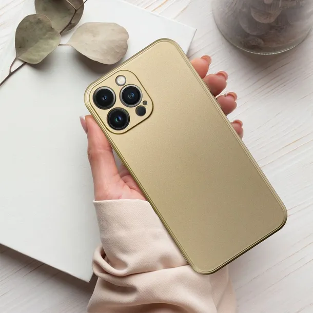 futeral-metallic-do-iphone-13-pro-zloty-stan-nowy-waga-z-opakowaniem-0-3-kg