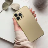 futeral-metallic-do-iphone-13-pro-zloty-stan-nowy-waga-z-opakowaniem-0-3-kg