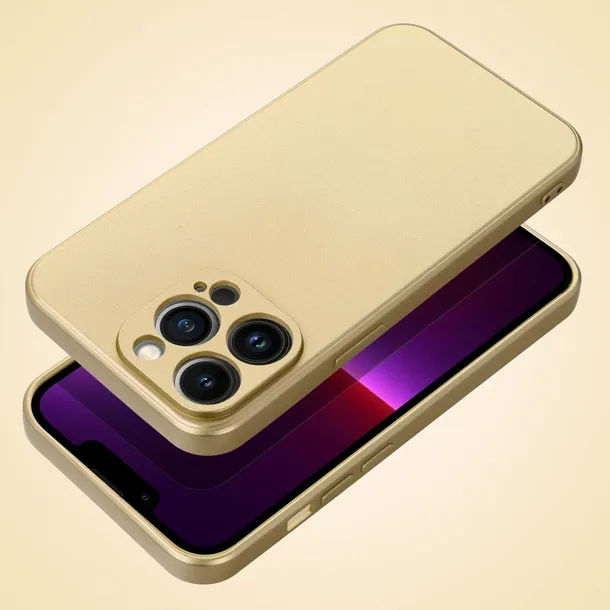 futeral-metallic-do-iphone-13-pro-zloty-stan-nowy