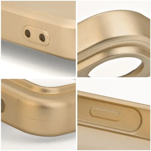 futeral-metallic-do-iphone-13-pro-zloty-stan-nowy-waga-z-opakowaniem-0-3-kg