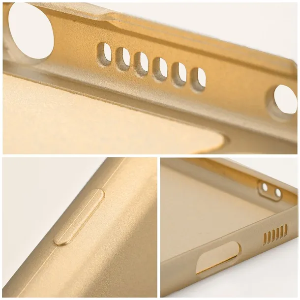 futeral-metallic-do-iphone-13-pro-zloty-waga-z-opakowaniem-0-3-kg-stan-nowy