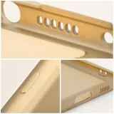 futeral-metallic-do-iphone-13-pro-zloty-waga-z-opakowaniem-0-3-kg-stan-nowy