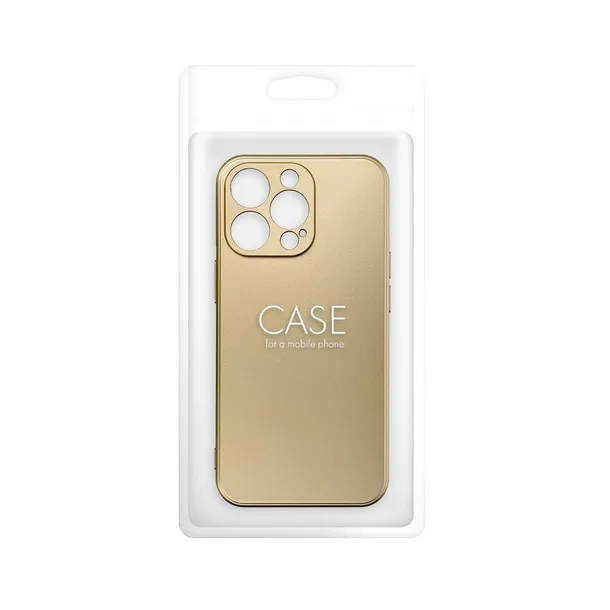 futeral-metallic-do-iphone-13-pro-zloty-stan-nowy