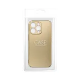 futeral-metallic-do-iphone-13-pro-zloty-stan-nowy