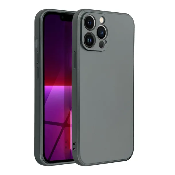 futeral-metallic-do-iphone-13-pro-max-szary-stan-nowy