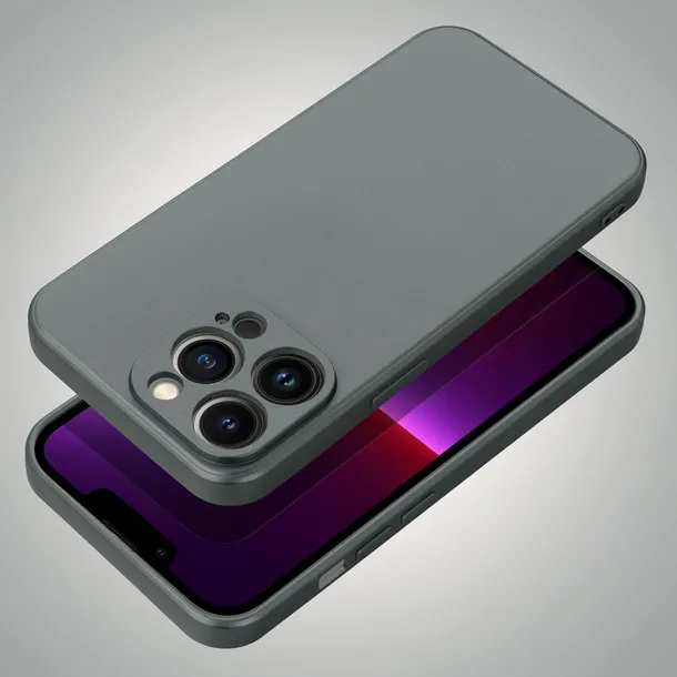 futeral-metallic-do-iphone-13-pro-max-szary-stan-nowy