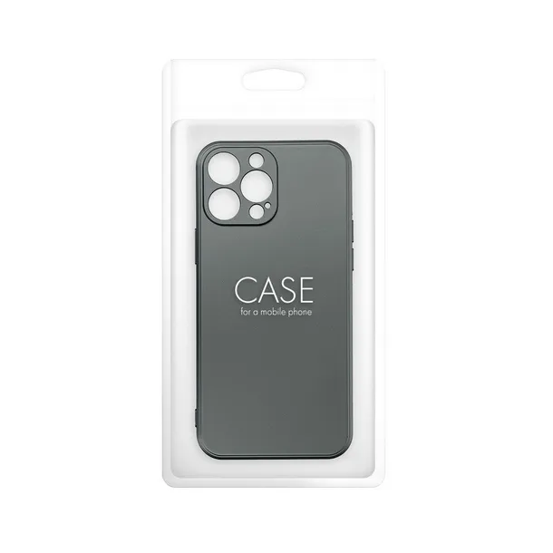 futeral-metallic-do-iphone-13-pro-max-szary-stan-nowy