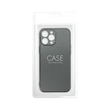 futeral-metallic-do-iphone-13-pro-max-szary-stan-nowy