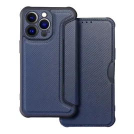 kabura-razor-book-do-iphone-13-pro-niebieski