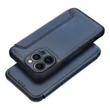 kabura-razor-book-do-iphone-13-pro-niebieski-stan-nowy