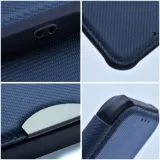 kabura-razor-book-do-iphone-13-pro-niebieski-waga-z-opakowaniem-0-3-kg