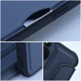 kabura-razor-book-do-iphone-13-pro-niebieski-stan-nowy-waga-z-opakowaniem-0-3-kg