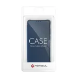 kabura-razor-book-do-iphone-13-pro-niebieski-stan-nowy-waga-z-opakowaniem-0-3-kg