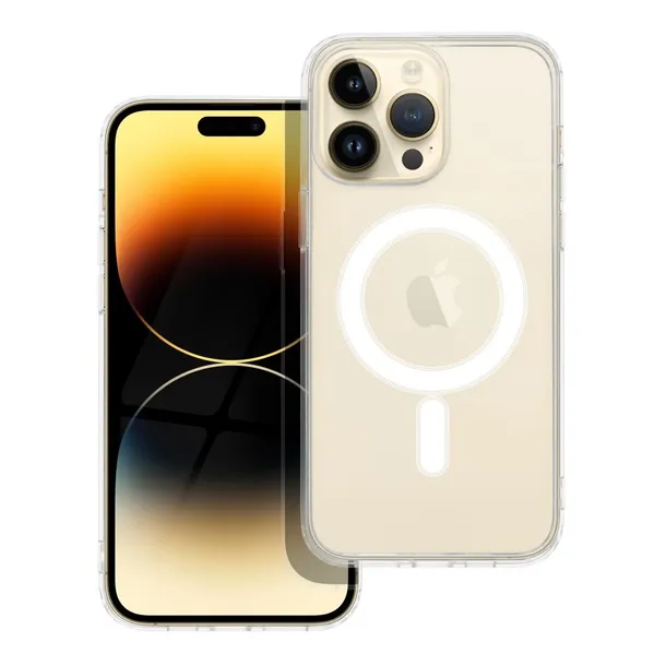 futeral-clear-mag-cover-do-iphone-14-pro-max