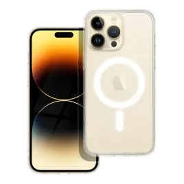 futeral-clear-mag-cover-do-iphone-14-pro-max
