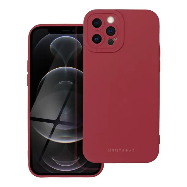 futeral-roar-luna-case-do-iphone-12-pro-czerwony
